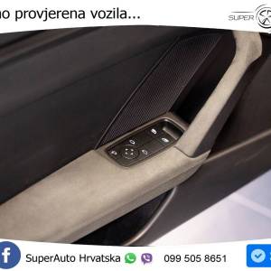 Porsche 911 Carrera GTS 3.0 PDK 480 KS, LED+KAM+GR SJED+CHRONO