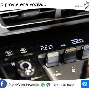 Porsche 911 Carrera GTS 3.0 PDK 480 KS, LED+KAM+GR SJED+CHRONO