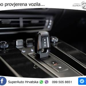 Porsche 911 Carrera GTS 3.0 PDK 480 KS, LED+KAM+GR SJED+CHRONO