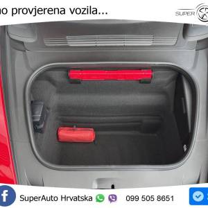 Porsche 911 Carrera GTS 3.0 PDK 541 KS, MATRIX+360+GR SJED+ASIST+CHRONO