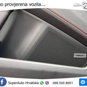 Porsche 911 Carrera GTS 3.0 PDK 541 KS, MATRIX+360+GR SJED+ASIST+CHRONO