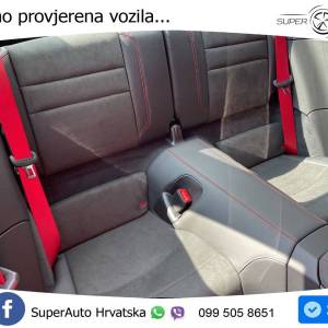 Porsche 911 Carrera GTS 3.0 PDK 541 KS, MATRIX+360+GR SJED+ASIST+CHRONO