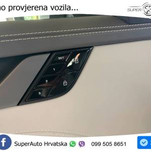 Porsche 911 Carrera PDK 385 KS, LED+KAM+GR SJED+VIRT