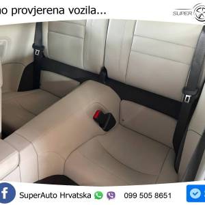 Porsche 911 Carrera PDK 385 KS, LED+KAM+GR SJED+VIRT