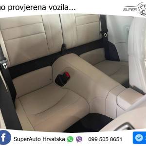 Porsche 911 Carrera PDK 385 KS, LED+KAM+GR SJED+VIRT