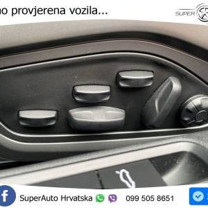 Porsche 911 GT3 4.0 PDK 510 KS, LED+KAM+GR SJED+VIRT+CHRONO