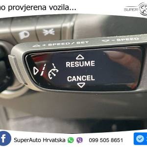 Porsche 911 GT3 4.0 PDK 510 KS, LED+KAM+GR SJED+VIRT+CHRONO