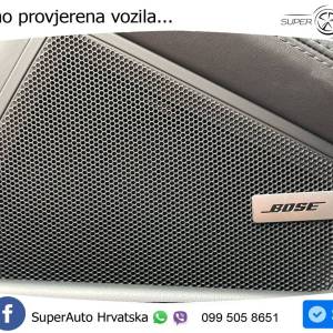 Porsche 911 GT3 4.0 PDK 510 KS, LED+KAM+GR SJED+VIRT+CHRONO