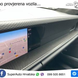 Porsche 911 GT3 4.0 PDK 510 KS, LED+KAM+GR SJED+VIRT+CHRONO