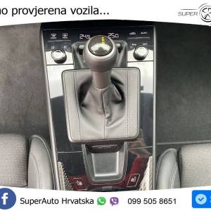 Porsche 911 GT3 4.0 PDK 510 KS, LED+KAM+GR SJED+VIRT+CHRONO