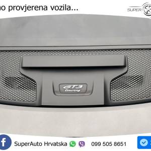 Porsche 911 GT3 4.0 PDK 510 KS, LED+KAM+GR SJED+VIRT+CHRONO