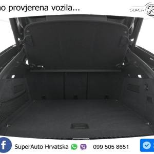 Porsche Cayenne Coupe 3.0 E-Hybrid 470 KS, ZRAČNI+360+LED+GR SJED+PANO+VIRT