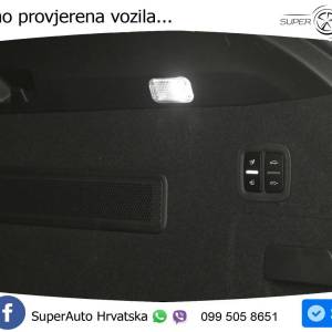 Porsche Cayenne Coupe 3.0 E-Hybrid 470 KS, ZRAČNI+360+LED+GR SJED+PANO+VIRT