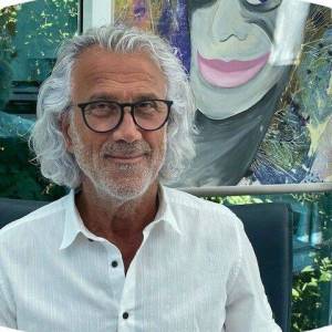 Porsche Cayenne Coupe 3.0 E-Hybrid 470 KS, ZRAČNI+KAM+4xGR SJED+PANO+CHRONO