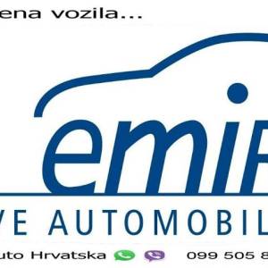 Porsche Cayenne Coupe 3.0 E-Hybrid 470 KS, ZRAČNI+KAM+4xGR SJED+PANO+CHRONO