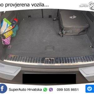 Porsche Cayenne Coupe 3.0 E-Hybrid 470 KS, ZRAČNI+KAM+4xGR SJED+PANO+CHRONO