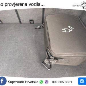 Porsche Cayenne Coupe 3.0 E-Hybrid 470 KS, ZRAČNI+KAM+4xGR SJED+PANO+CHRONO