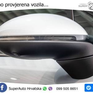 Porsche Cayenne Coupe 3.0 E-Hybrid 470 KS, ZRAČNI+LED+ACC+GR SJED+PANO+360+VIRT