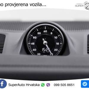 Porsche Cayenne Coupe 3.0 E-Hybrid 470 KS, ZRAČNI+LED+ACC+GR SJED+PANO+360+VIRT