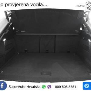 Porsche Cayenne Coupe 3.0 E-Hybrid 470 KS, ZRAČNI+LED+ACC+GR SJED+PANO+360+VIRT