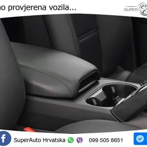 Porsche Cayenne Coupe 3.0 E-Hybrid 470 KS, ZRAČNI+LED+ACC+GR SJED+PANO+360+VIRT