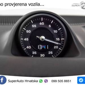 Porsche Cayenne Coupe 3.0 E-Hybrid 470 KS, ZRAČNI+LED+ACC+GR SJED+PANO+360+VIRT