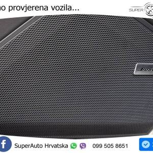 Porsche Cayenne Coupe 3.0 E-Hybrid 470 KS, ZRAČNI+LED+ACC+GR SJED+PANO+360+VIRT