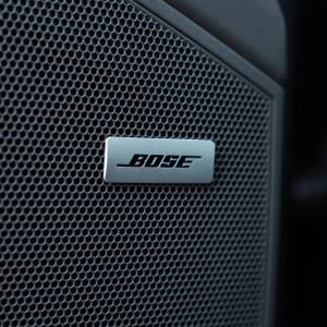 Porsche Cayenne E-Hybrid Coupe