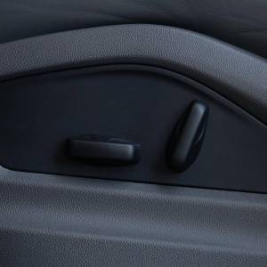 Porsche Cayenne E-Hybrid Coupe