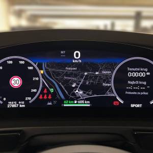 Porsche Cayenne E-hybrid Coupe