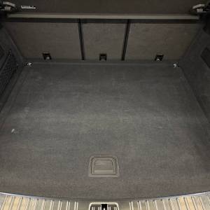 Porsche Cayenne E-hybrid Coupe