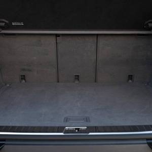 Porsche Cayenne E-Hybrid Coupe