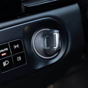 Porsche Cayenne S - 3 godine jamstva