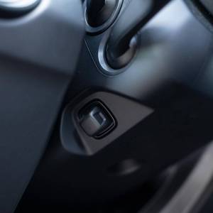 Porsche Cayenne S - 3 godine jamstva