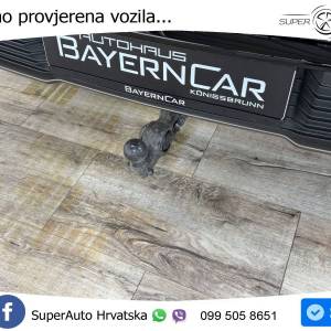 Porsche Macan Electric Turbo 639 KS, ZRAČNI+ACC+LED+KAM+GR SJED+VIRT+PANO