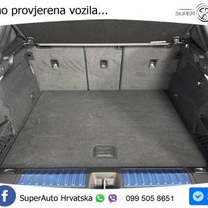 Porsche Macan Electric Turbo 639 KS, ZRAČNI+ACC+LED+KAM+GR SJED+VIRT+PANO