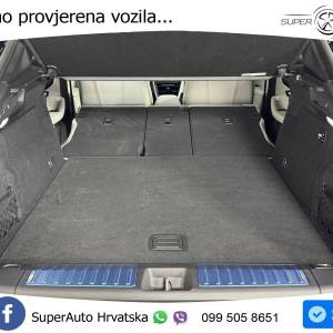 Porsche Macan Electric Turbo 639 KS, ZRAČNI+ACC+LED+KAM+GR SJED+VIRT+PANO