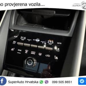 Porsche Macan Electric Turbo 639 KS, ZRAČNI+ACC+LED+KAM+GR SJED+VIRT+PANO