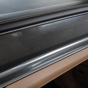 Porsche Panamera Turbo S e-Hybrid