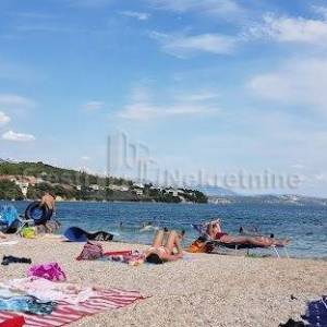 POSEDARJE- GRAĐEVINSKO 4279m2 -200.000 eura