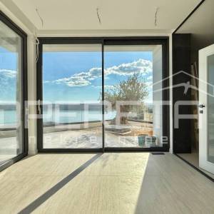 Posedarje Hills – Kuća s luksuzom i pogledom na more, Kuća A