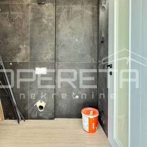 Posedarje Hills – Kuća s luksuzom i pogledom na more, Kuća A