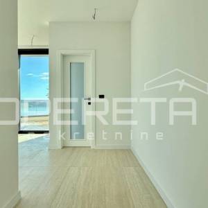 Posedarje Hills – Kuća s luksuzom i pogledom na more, Kuća A