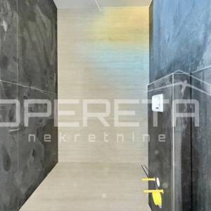 Posedarje Hills – Kuća s luksuzom i pogledom na more, Kuća A