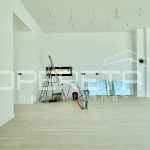 Posedarje Hills – Kuća s luksuzom i pogledom na more, Kuća A