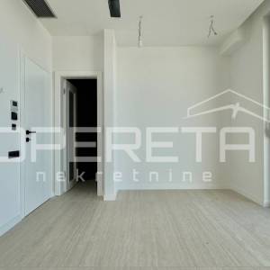 Posedarje Hills – Kuća s luksuzom i pogledom na more, Kuća A