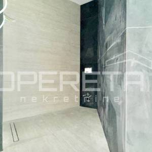 Posedarje Hills – Kuća s luksuzom i pogledom na more, Kuća A