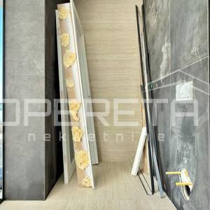 Posedarje Hills – Kuća s luksuzom i pogledom na more, Kuća A