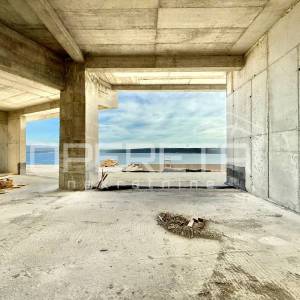 Posedarje Hills – Kuća s luksuzom i pogledom na more, Kuća B