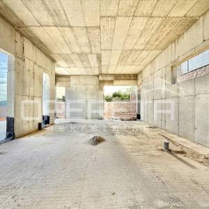 Posedarje Hills – Kuća s luksuzom i pogledom na more, Kuća B